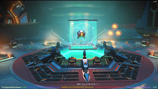 No Man's Sky archive image
